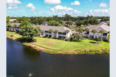 2070 Aberdeen Ln #101, Naples, FL 34109 - Photo 35