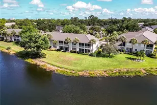 2070 Aberdeen Ln, Naples, FL 34109 - Photo 35