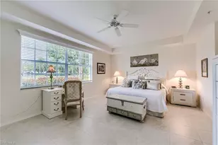 2070 Aberdeen Ln, Naples, FL 34109 - Photo 19