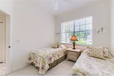 2070 Aberdeen Ln #101, Naples, FL 34109 - Photo 27