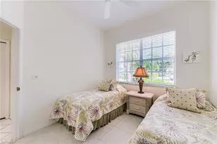 2070 Aberdeen Ln, Naples, FL 34109 - Photo 27