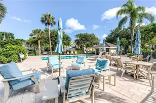 2070 Aberdeen Ln, Naples, FL 34109 - Photo 43