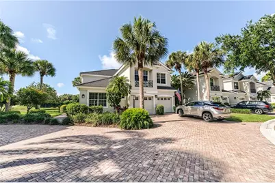 2070 Aberdeen Ln #101, Naples, FL 34109 - Photo 47