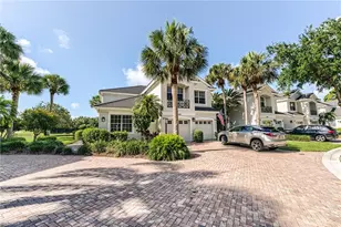 2070 Aberdeen Ln, Naples, FL 34109 - Photo 47