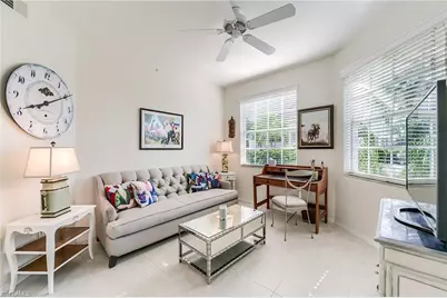 2070 Aberdeen Ln #101, Naples, FL 34109 - Photo 17