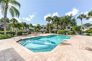 2070 Aberdeen Ln, Naples, FL 34109 - Photo 45