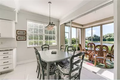 2070 Aberdeen Ln #101, Naples, FL 34109 - Photo 5