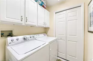 2070 Aberdeen Ln, Naples, FL 34109 - Photo 29