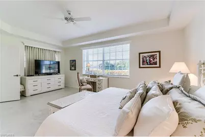 2070 Aberdeen Ln #101, Naples, FL 34109 - Photo 21