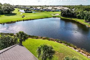 2070 Aberdeen Ln, Naples, FL 34109 - Photo 33