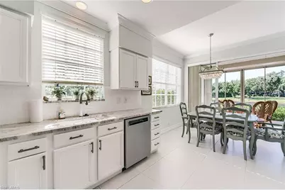 2070 Aberdeen Ln #101, Naples, FL 34109 - Photo 9