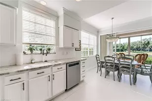 2070 Aberdeen Ln, Naples, FL 34109 - Photo 9