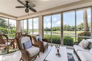 2070 Aberdeen Ln, Naples, FL 34109 - Photo 1