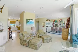 165 Shell Dr, Bonita Springs, FL 34134 - Photo 13