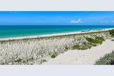 165 Shell Dr #3, Bonita Springs, FL 34134 - Photo 11