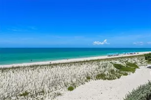 165 Shell Dr, Bonita Springs, FL 34134 - Photo 11