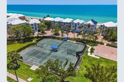 165 Shell Dr #3, Bonita Springs, FL 34134 - Photo 37