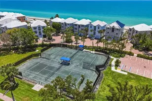 165 Shell Dr, Bonita Springs, FL 34134 - Photo 37