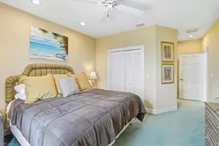 165 Shell Dr, Bonita Springs, FL 34134 - Photo 19