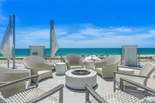 165 Shell Dr, Bonita Springs, FL 34134 - Photo 41
