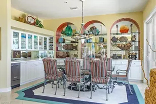 165 Shell Dr, Bonita Springs, FL 34134 - Photo 9