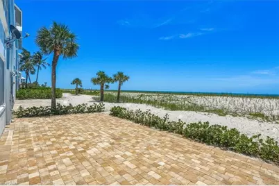 165 Shell Dr #3, Bonita Springs, FL 34134 - Photo 31