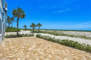 165 Shell Dr, Bonita Springs, FL 34134 - Photo 31