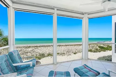 165 Shell Dr #3, Bonita Springs, FL 34134 - Photo 5
