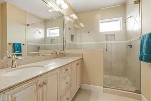 165 Shell Dr, Bonita Springs, FL 34134 - Photo 27
