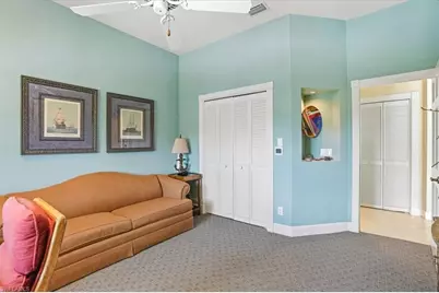165 Shell Dr #3, Bonita Springs, FL 34134 - Photo 17