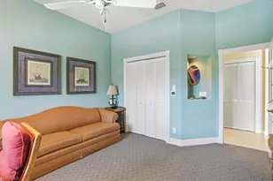165 Shell Dr, Bonita Springs, FL 34134 - Photo 17