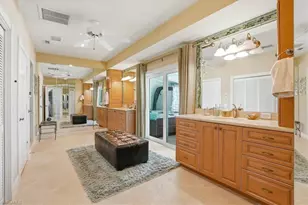 165 Shell Dr, Bonita Springs, FL 34134 - Photo 23