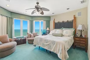 165 Shell Dr, Bonita Springs, FL 34134 - Photo 21