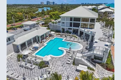 165 Shell Dr #3, Bonita Springs, FL 34134 - Photo 35