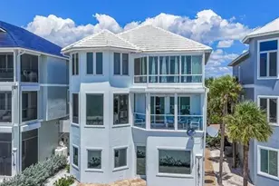 165 Shell Dr, Bonita Springs, FL 34134 - Photo 29