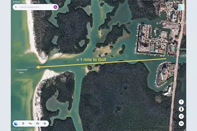 13115 Vanderbilt Dr, Naples, FL 34110 - Photo 1