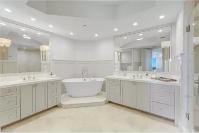 4951 Bonita Bay Blvd #1501, Bonita Springs, FL 34134 - Photo 19