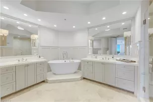4951 Bonita Bay Blvd, Bonita Springs, FL 34134 - Photo 19