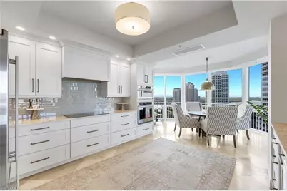 4951 Bonita Bay Blvd #1501, Bonita Springs, FL 34134 - Photo 11