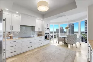 4951 Bonita Bay Blvd, Bonita Springs, FL 34134 - Photo 11