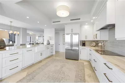4951 Bonita Bay Blvd #1501, Bonita Springs, FL 34134 - Photo 13