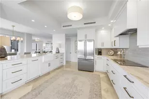 4951 Bonita Bay Blvd, Bonita Springs, FL 34134 - Photo 13