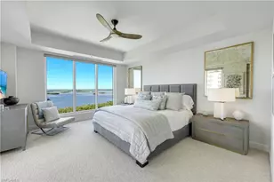 4951 Bonita Bay Blvd, Bonita Springs, FL 34134 - Photo 17