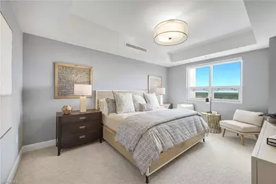 4951 Bonita Bay Blvd #1501, Bonita Springs, FL 34134 - Photo 21