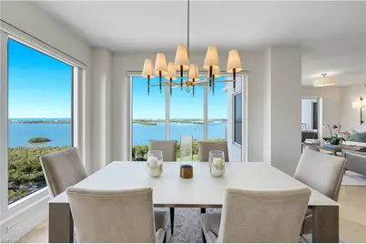 4951 Bonita Bay Blvd #1501, Bonita Springs, FL 34134 - Photo 3
