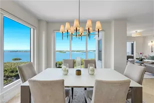 4951 Bonita Bay Blvd, Bonita Springs, FL 34134 - Photo 3