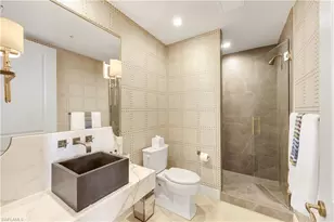 4951 Bonita Bay Blvd, Bonita Springs, FL 34134 - Photo 25