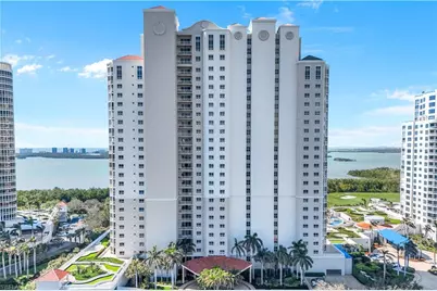 4951 Bonita Bay Blvd #1501, Bonita Springs, FL 34134 - Photo 31