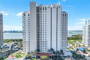 4951 Bonita Bay Blvd, Bonita Springs, FL 34134 - Photo 31