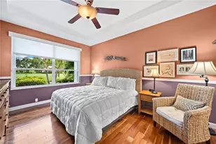 13181 Southampton Dr, Bonita Springs, FL 34135 - Photo 11